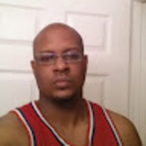 Meet your Posher, Stan